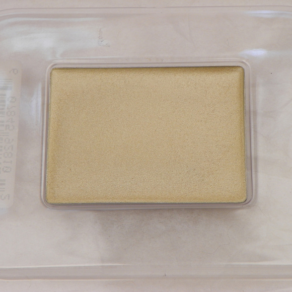 NEW NARS Vanilla CREAM Shadow REFILL - Picture 2 of 4